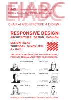 responsive design-hackathon-2.pdf